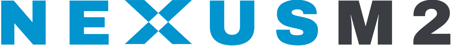 NexusM2