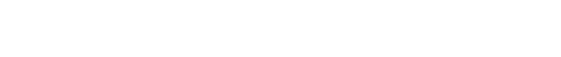 NexusM2